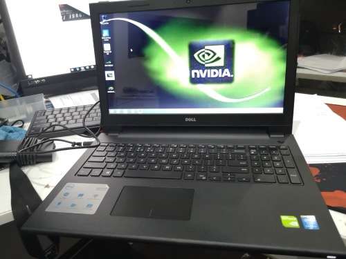 **Gaming Design/Engineering**DELL INSPIRON 15 3542*i7-4510u*FULL HD*NVIDIA 840M*256GB SSD*8GB RAM